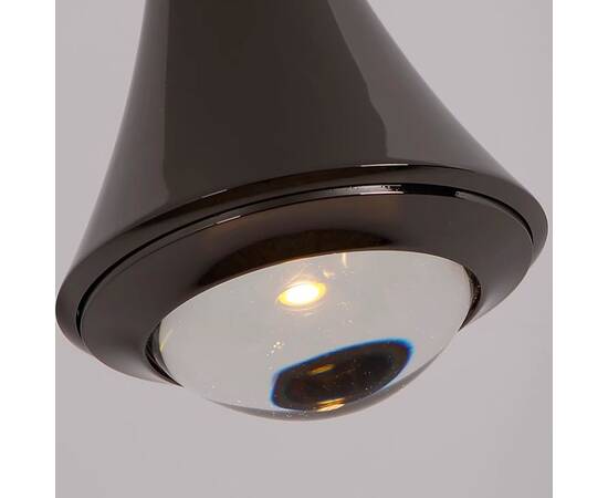 Подвесной светильник ImperiumLoft Cai 240100-23, изображение 3