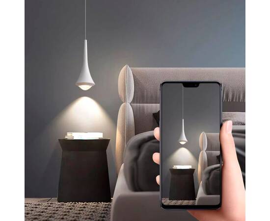 Подвесной светильник ImperiumLoft Cai 240100-23, изображение 6