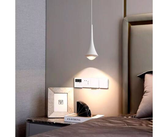 Подвесной светильник ImperiumLoft Cai 240100-23, изображение 8