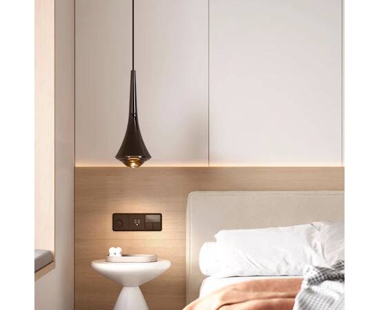 Подвесной светильник ImperiumLoft Cai 240100-23, изображение 9