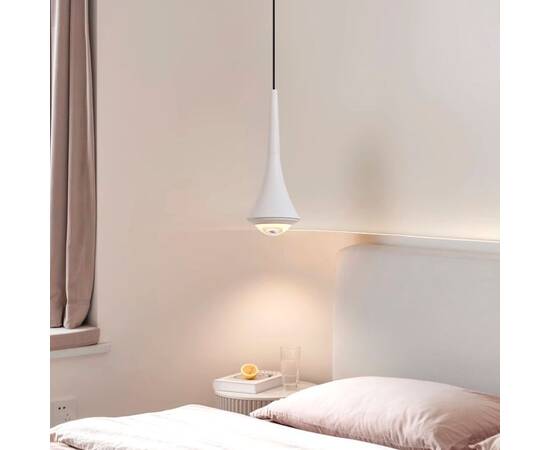 Подвесной светильник ImperiumLoft Cai 240100-23, изображение 10