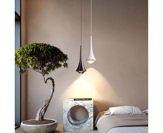 Подвесной светильник ImperiumLoft Cai 240100-23, изображение 11