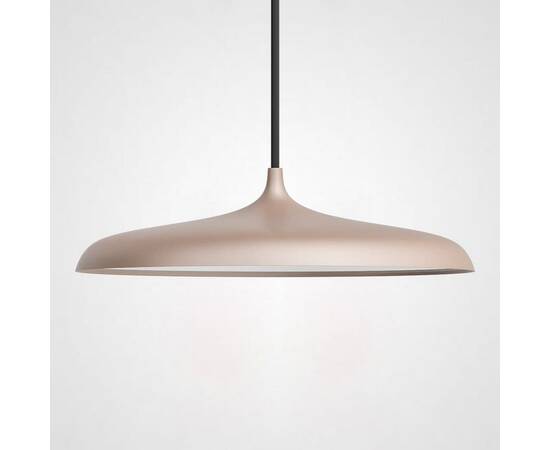 Подвесной светильник ImperiumLoft Nordlux Artist 189852-26