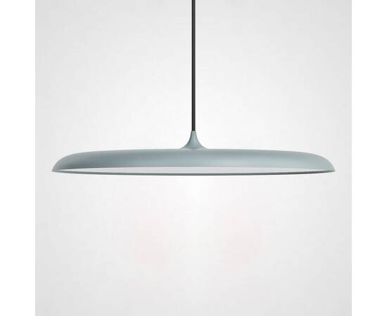 Подвесной светильник ImperiumLoft Nordlux Artist 189855-26