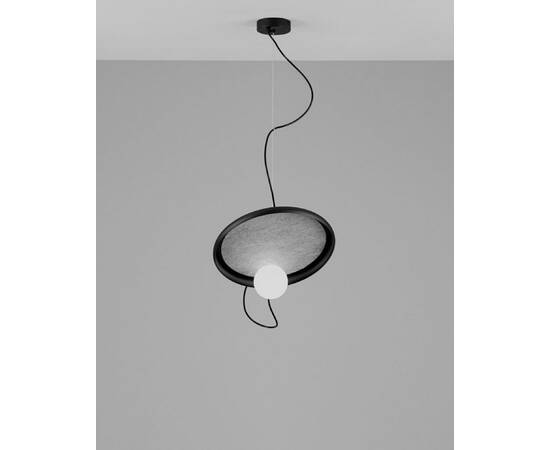 Подвесной светильник Moderli Cosmi V10695-PL