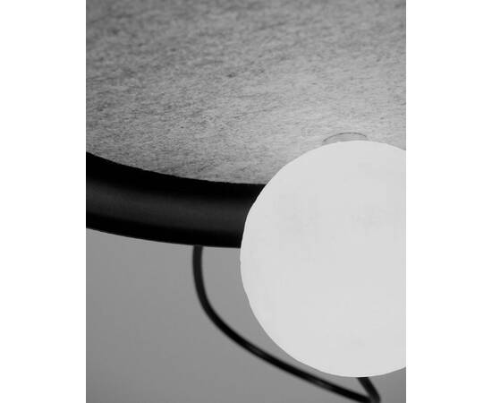 Подвесной светильник Moderli Cosmi V10695-PL, изображение 3