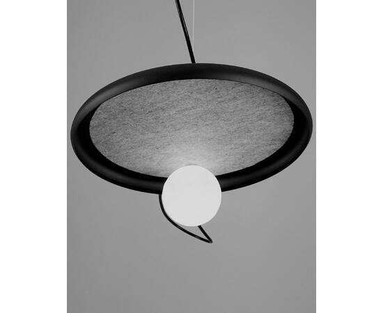 Подвесной светильник Moderli Cosmi V10695-PL, изображение 4