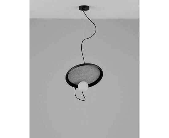 Подвесной светильник Moderli Cosmi V10695-PL, изображение 5