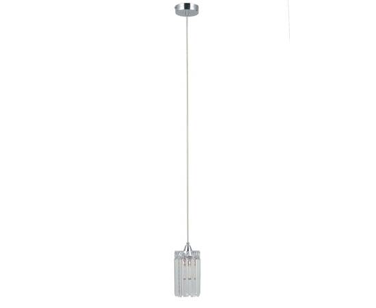 Подвесной светильник Moderli Levi V10754-1P, изображение 2
