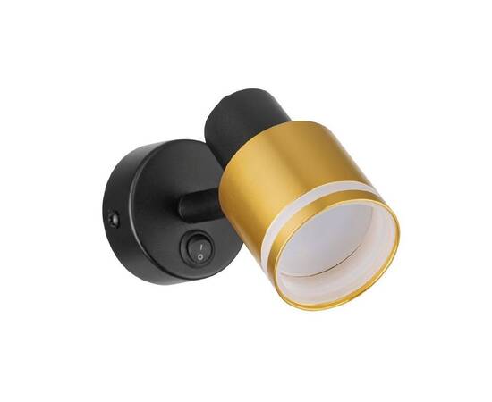 Спот Citilux Bruno CL565514