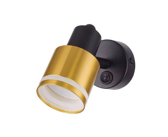 Спот Citilux Bruno CL565514, изображение 3