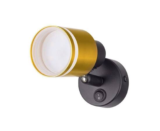 Спот Citilux Bruno CL565514, изображение 4