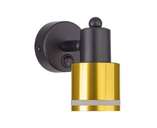 Спот Citilux Bruno CL565514, изображение 5