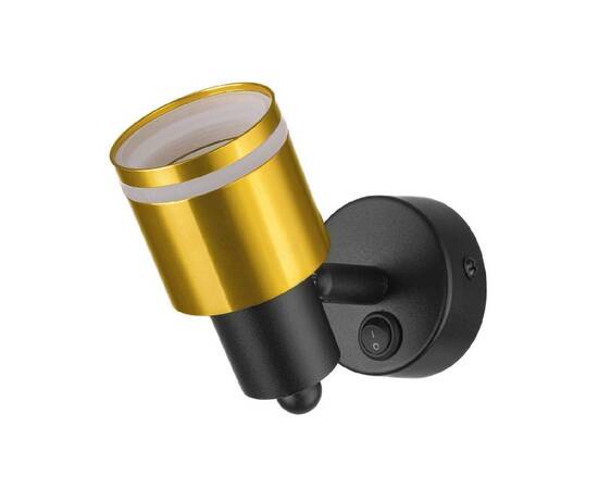 Спот Citilux Bruno CL565514, изображение 6