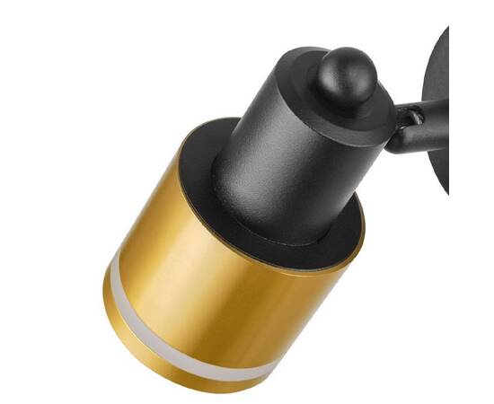 Спот Citilux Bruno CL565514, изображение 7