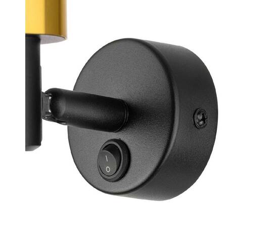 Спот Citilux Bruno CL565514, изображение 8