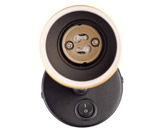 Спот Citilux Bruno CL565514, изображение 9