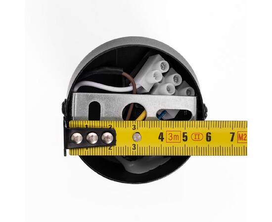 Спот Citilux Bruno CL565514, изображение 10