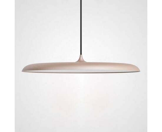 Подвесной светильник ImperiumLoft Nordlux Artist 189856-26