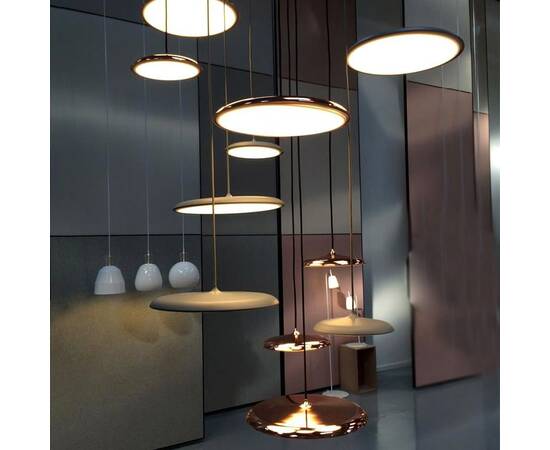 Подвесной светильник ImperiumLoft Nordlux Artist 189856-26, изображение 4