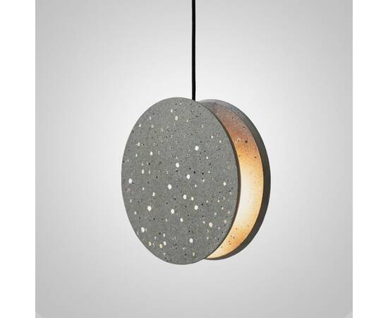 Подвесной светильник ImperiumLoft Akvilon 191951-23, изображение 2