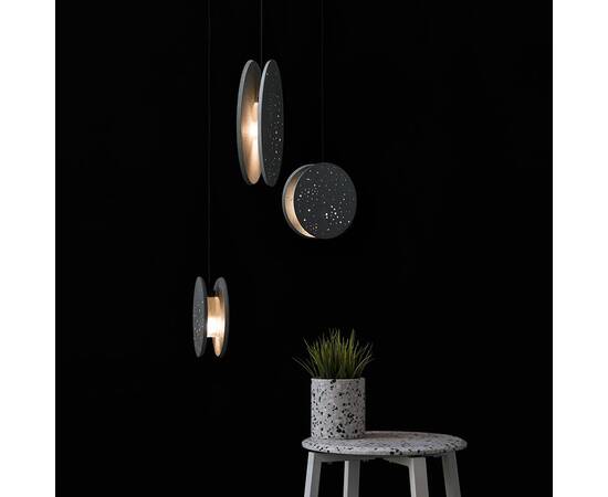 Подвесной светильник ImperiumLoft Akvilon 191951-23, изображение 5