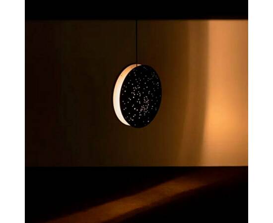 Подвесной светильник ImperiumLoft Akvilon 191951-23, изображение 6