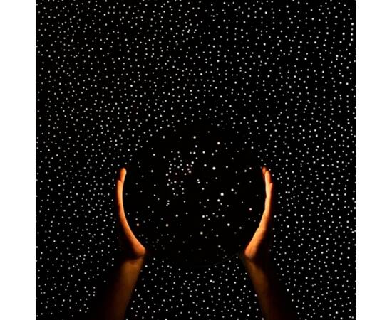 Подвесной светильник ImperiumLoft Akvilon 191951-23, изображение 7