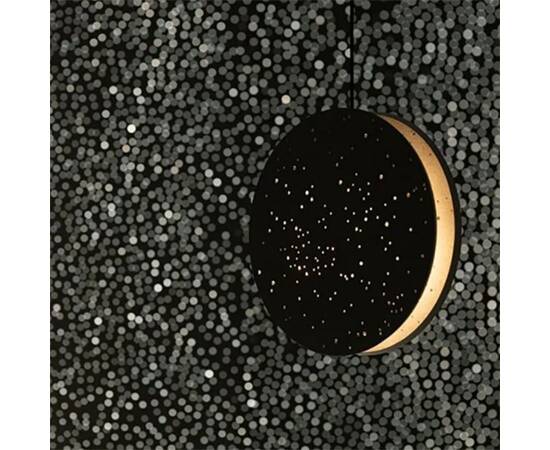 Подвесной светильник ImperiumLoft Akvilon 191951-23, изображение 9