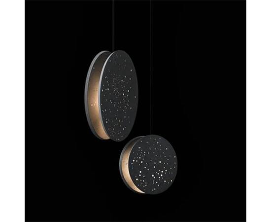 Подвесной светильник ImperiumLoft Akvilon 191951-23, изображение 11