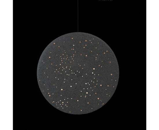 Подвесной светильник ImperiumLoft Akvilon 191951-23, изображение 12