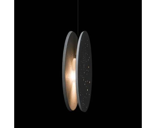 Подвесной светильник ImperiumLoft Akvilon 191951-23, изображение 13