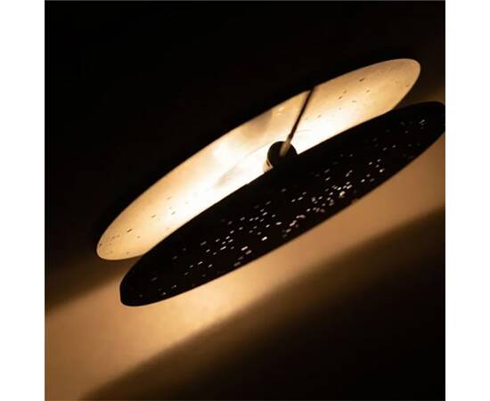 Подвесной светильник ImperiumLoft Akvilon 191951-23, изображение 15