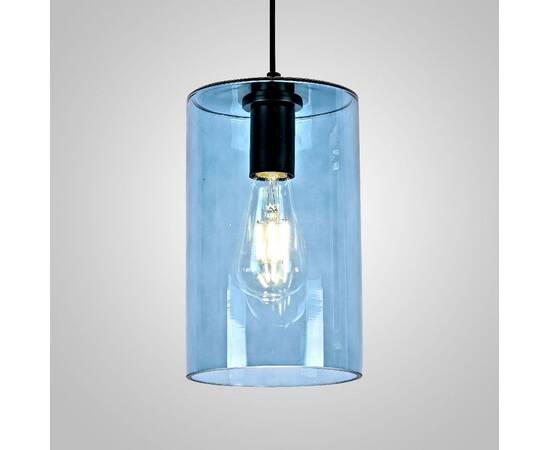 Подвесной светильник ImperiumLoft Pick-n-mix 241127-26