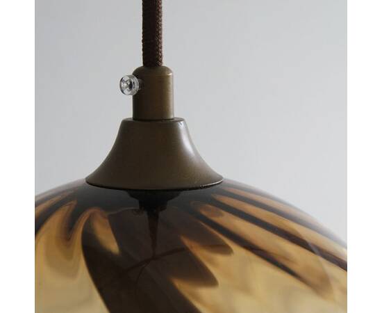 Подвесной светильник ImperiumLoft Pick-n-mix 241127-26, изображение 13