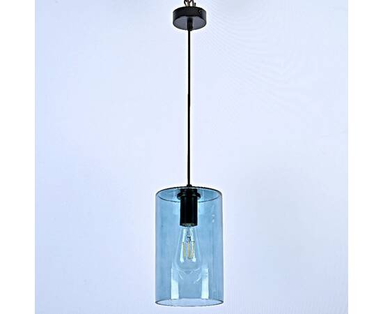 Подвесной светильник ImperiumLoft Pick-n-mix 241127-26, изображение 14