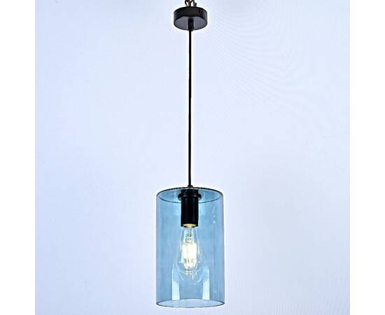 Подвесной светильник ImperiumLoft Pick-n-mix 241127-26, изображение 15