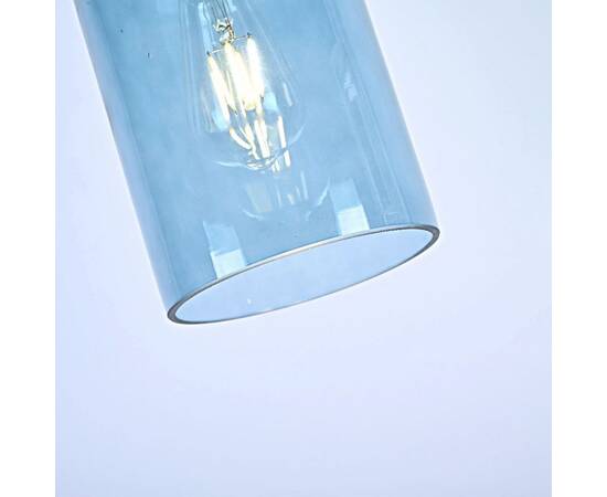 Подвесной светильник ImperiumLoft Pick-n-mix 241127-26, изображение 16