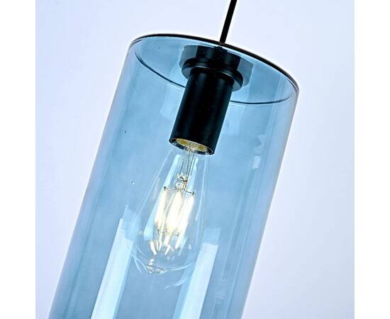 Подвесной светильник ImperiumLoft Pick-n-mix 241127-26, изображение 17