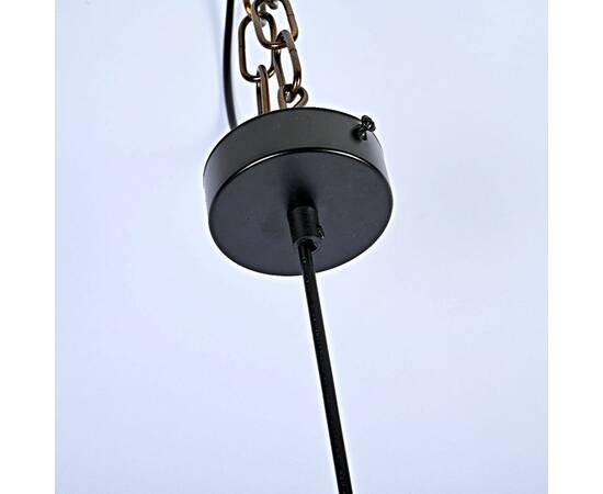 Подвесной светильник ImperiumLoft Pick-n-mix 241127-26, изображение 18