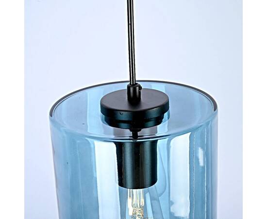 Подвесной светильник ImperiumLoft Pick-n-mix 241127-26, изображение 19