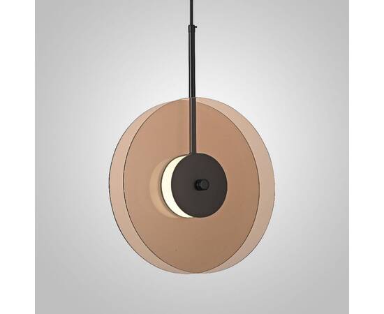 Подвесной светильник ImperiumLoft Cine 191959-23