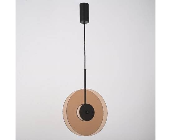 Подвесной светильник ImperiumLoft Cine 191959-23, изображение 2