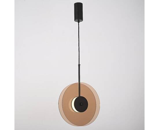 Подвесной светильник ImperiumLoft Cine 191959-23, изображение 10