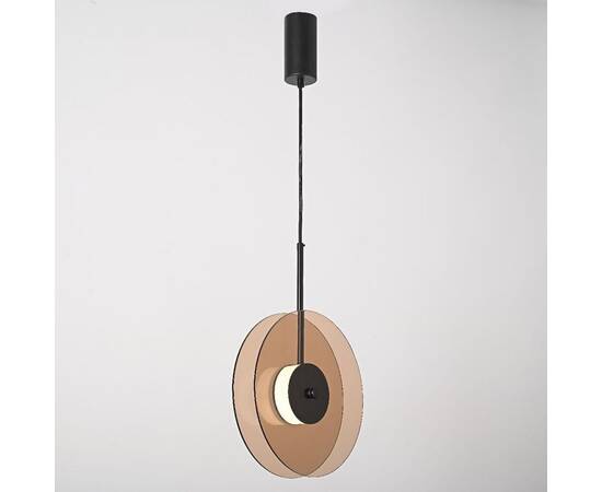 Подвесной светильник ImperiumLoft Cine 191959-23, изображение 11