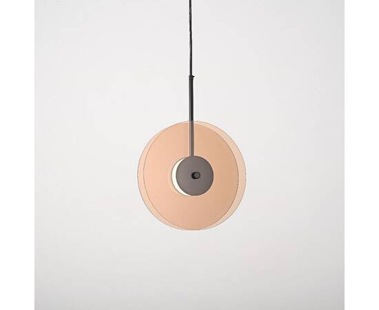 Подвесной светильник ImperiumLoft Cine 191959-23, изображение 12