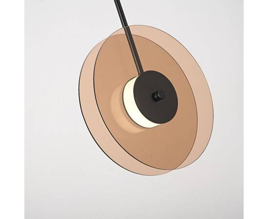 Подвесной светильник ImperiumLoft Cine 191959-23, изображение 13