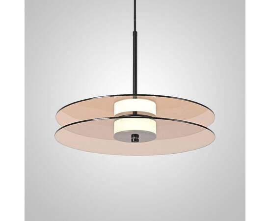 Подвесной светильник ImperiumLoft Cine 191961-23