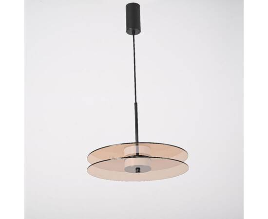 Подвесной светильник ImperiumLoft Cine 191961-23, изображение 2