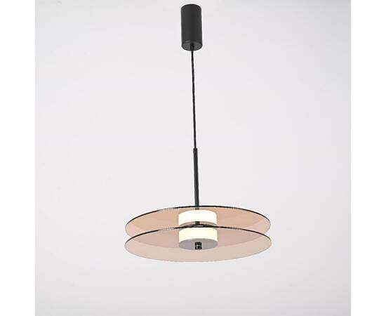 Подвесной светильник ImperiumLoft Cine 191961-23, изображение 10